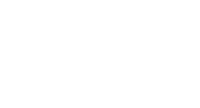 Raven Select